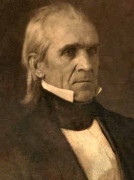 Illustration for article titled Definitive Ranking Of U.S. Presidents By How Many Of Their Bones We Could Obtain